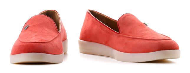 Ilvi Лофери 00000015868 6