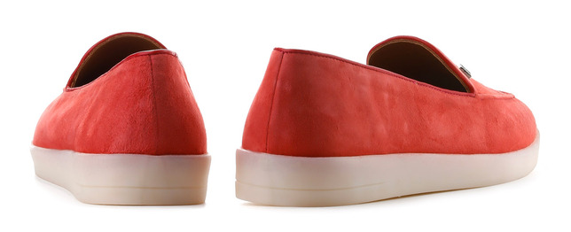 Ilvi Лофери 00000015868 7