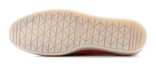 Ilvi Лофери 00000015868 8