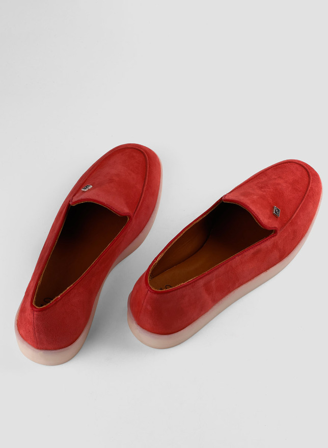 Ilvi Лофери 00000015868 2