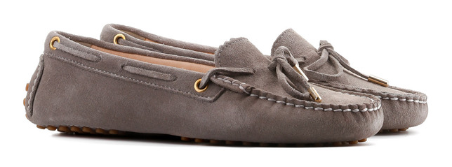 Ilvi Мокасины 00000015879 2