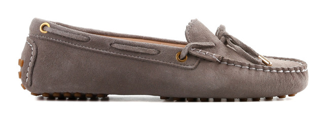 Ilvi Мокасины 00000015879 3