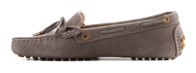 Ilvi Мокасины 00000015879 4