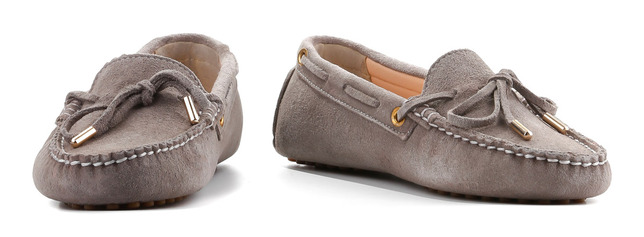 Ilvi Мокасины 00000015879 5