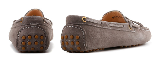 Ilvi Мокасины 00000015879 6