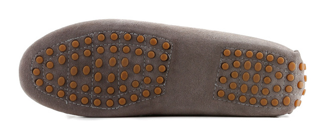 Ilvi Мокасины 00000015879 7