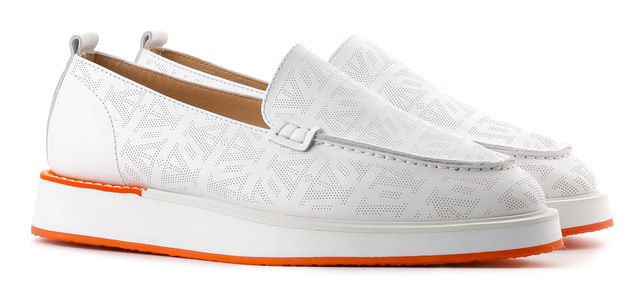 Ilvi Лофери 00000015878 3