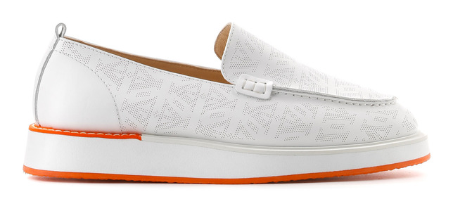 Ilvi Лофери 00000015878 4