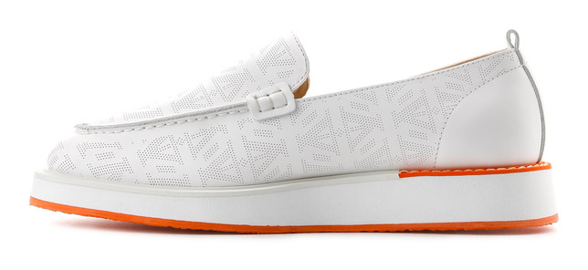 Ilvi Лофери 00000015878 5