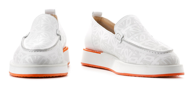 Ilvi Лофери 00000015878 7