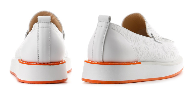 Ilvi Лофери 00000015878 6