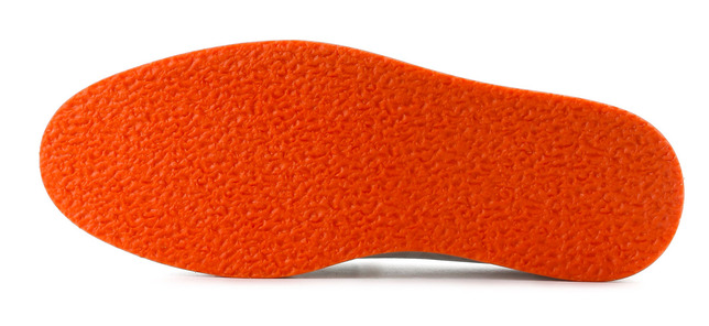 Ilvi Лофери 00000015878 8