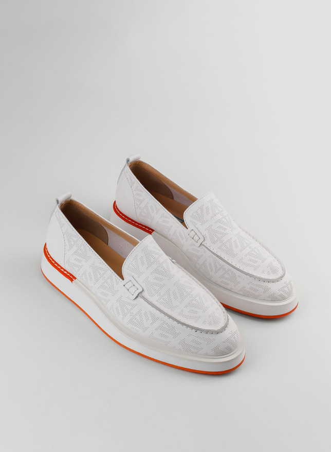 Ilvi Лофери 00000015878 2