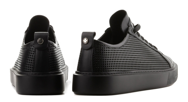 Ilvi Кеды 00000015876 4