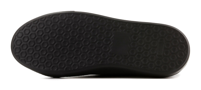 Ilvi Кеды 00000015876 7