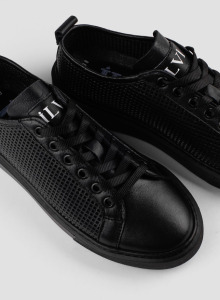 Ilvi Кеди 00000015876 1