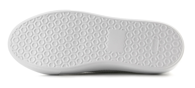 Ilvi Кеды 00000015875 8