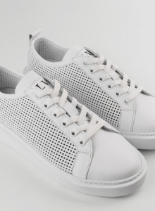 Ilvi Кеди 00000015875 1