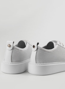 Ilvi Кеди 00000015875 2