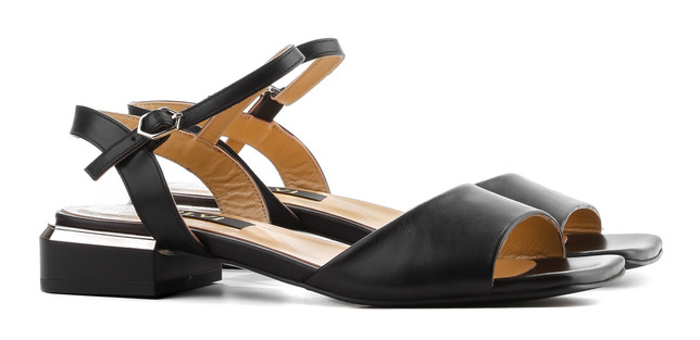 Ilvi Сандали 00000015874 4