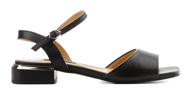 Ilvi Сандали 00000015874 5