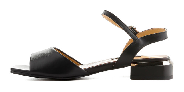 Ilvi Сандали 00000015874 6