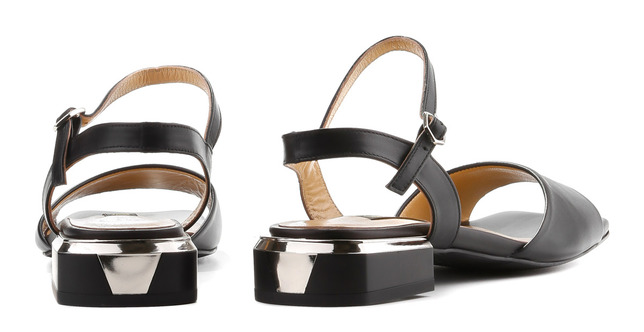 Ilvi Сандали 00000015874 7