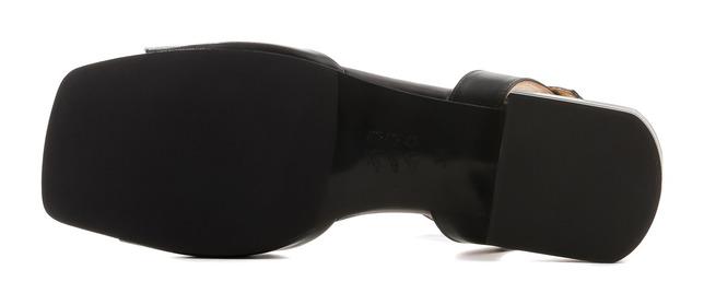 Ilvi Сандали 00000015874 8