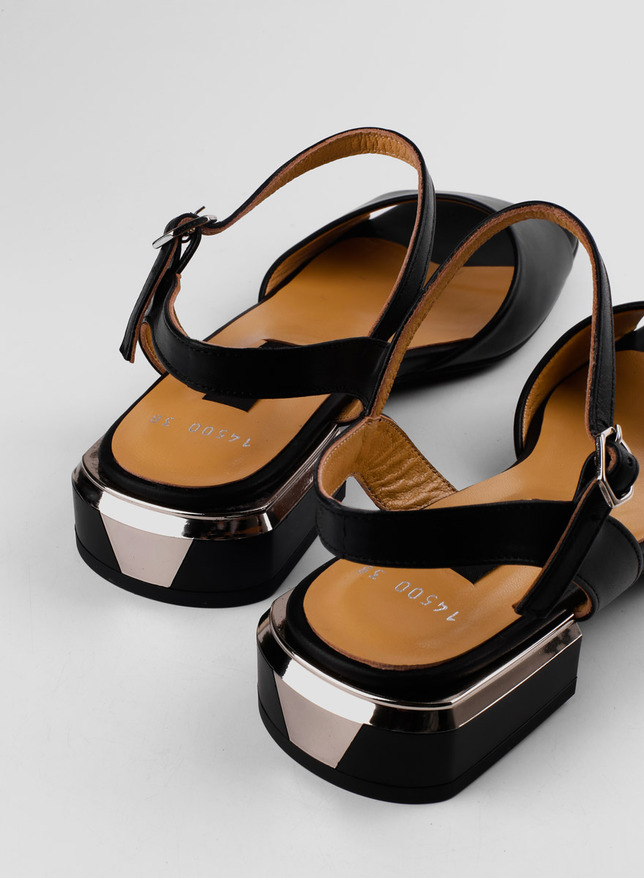 Ilvi Сандали 00000015874 2