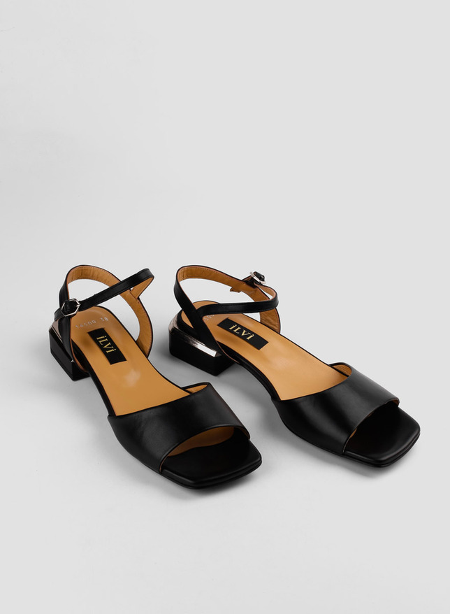 Ilvi Сандали 00000015874 3