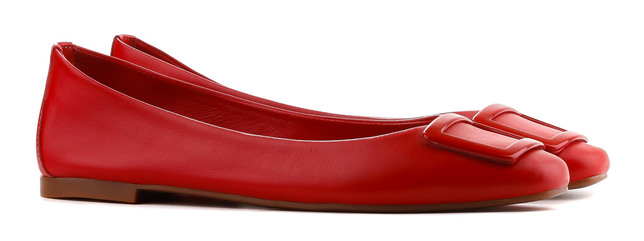 Ilvi Балетки 00000015873 3