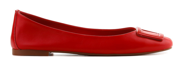 Ilvi Балетки 00000015873 6