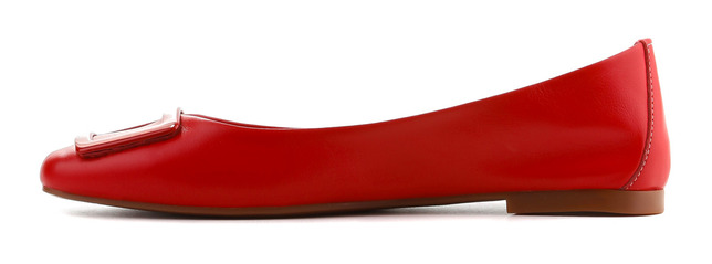 Ilvi Балетки 00000015873 7