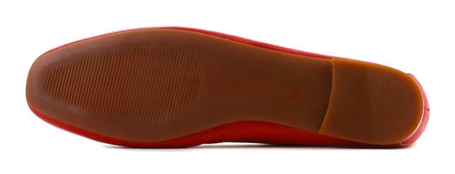 Ilvi Балетки 00000015873 8