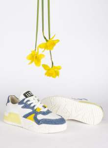 Ilvi Кеди 00000015872 5