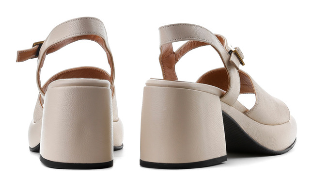 Ilvi Босоніжки 00000015871 7