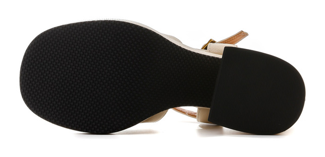 Ilvi Босоніжки 00000015871 8