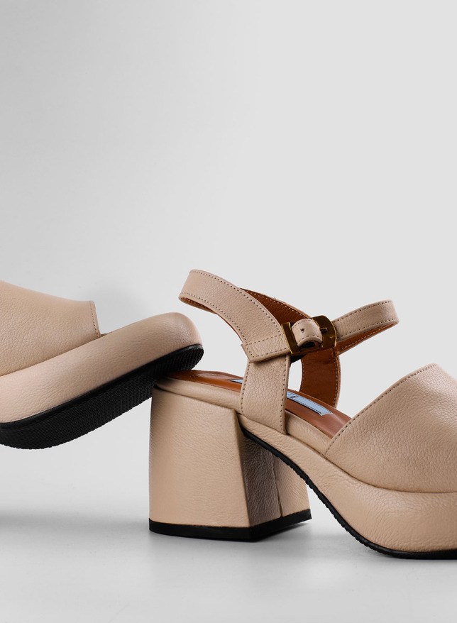 Ilvi Босоніжки 00000015871 2