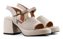 Ilvi Босоніжки 00000015871 3