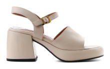 Ilvi Босоніжки 00000015871 4