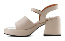 Ilvi Босоніжки 00000015871 5