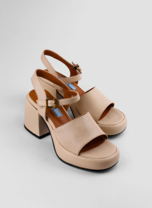 Ilvi Босоніжки 00000015871 1