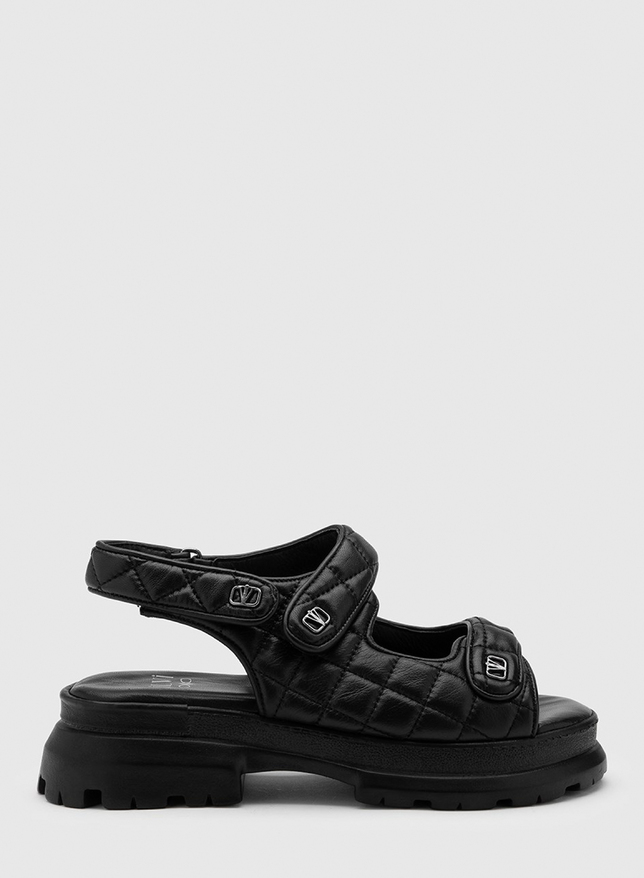 Ilvi Сандали 00000015870 4