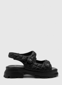 Ilvi Сандалі 00000015870 4