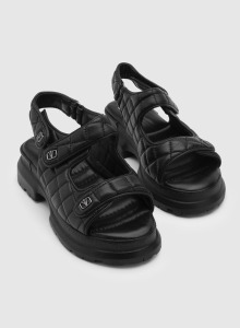 Ilvi Сандалі 00000015870 1