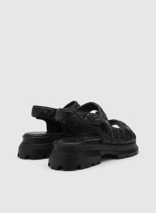 Ilvi Сандалі 00000015870 3