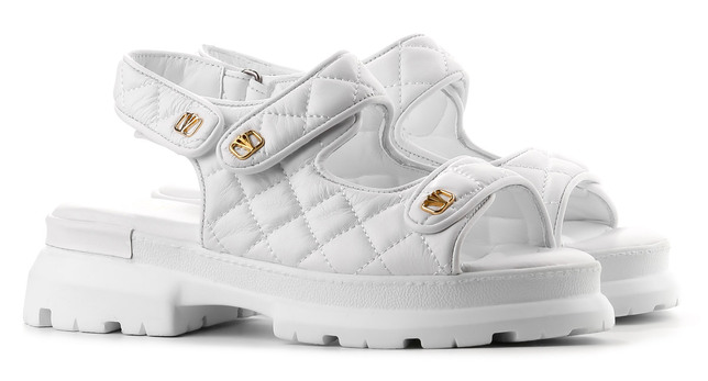 Ilvi Сандалі 00000015869 3