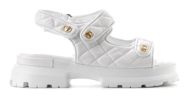 Ilvi Сандалі 00000015869 2