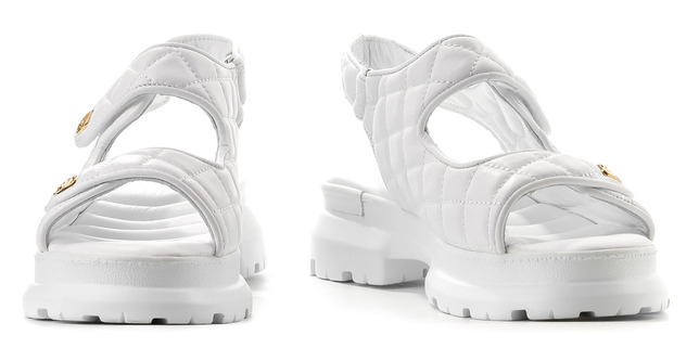 Ilvi Сандалі 00000015869 4