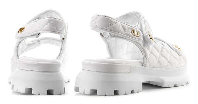 Ilvi Сандалі 00000015869 5